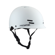 Predator FR7 Certified Helmet