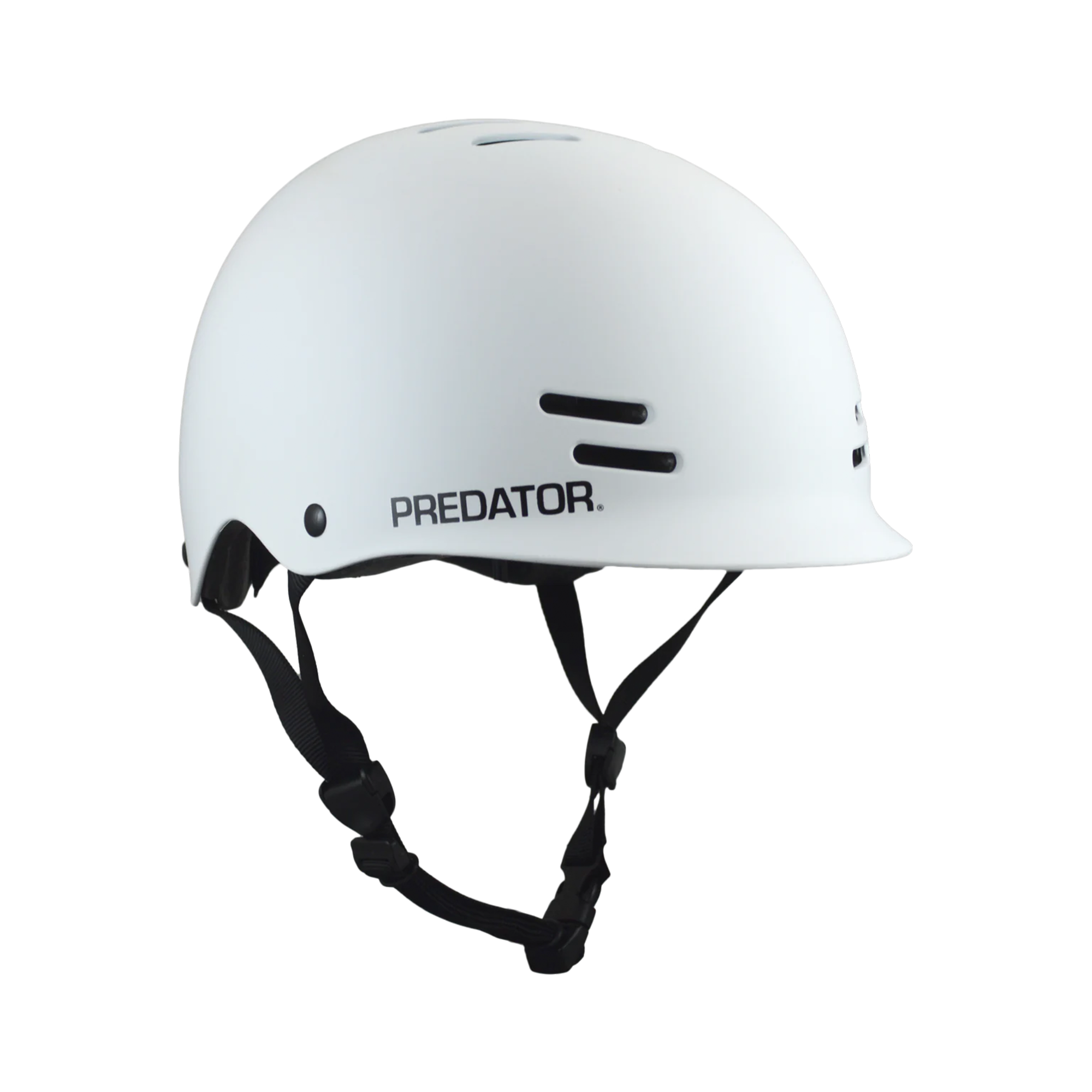 Predator FR7 Certified Helmet
