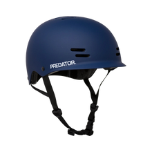 Predator FR7 Certified Helmet