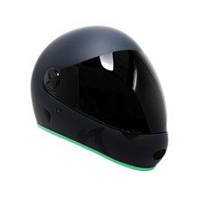 Predator x eevee's DH6-Xe Helmet