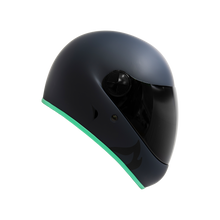 Predator x eevee's DH6-Xe Helmet