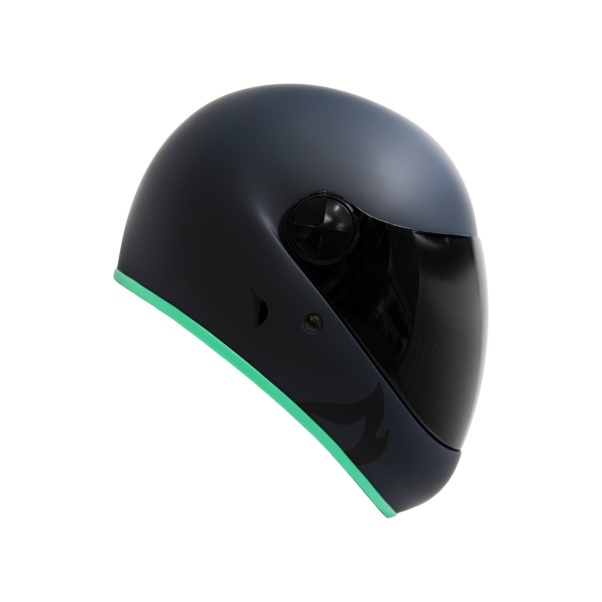 Predator x eevee's DH6-Xe Helmet