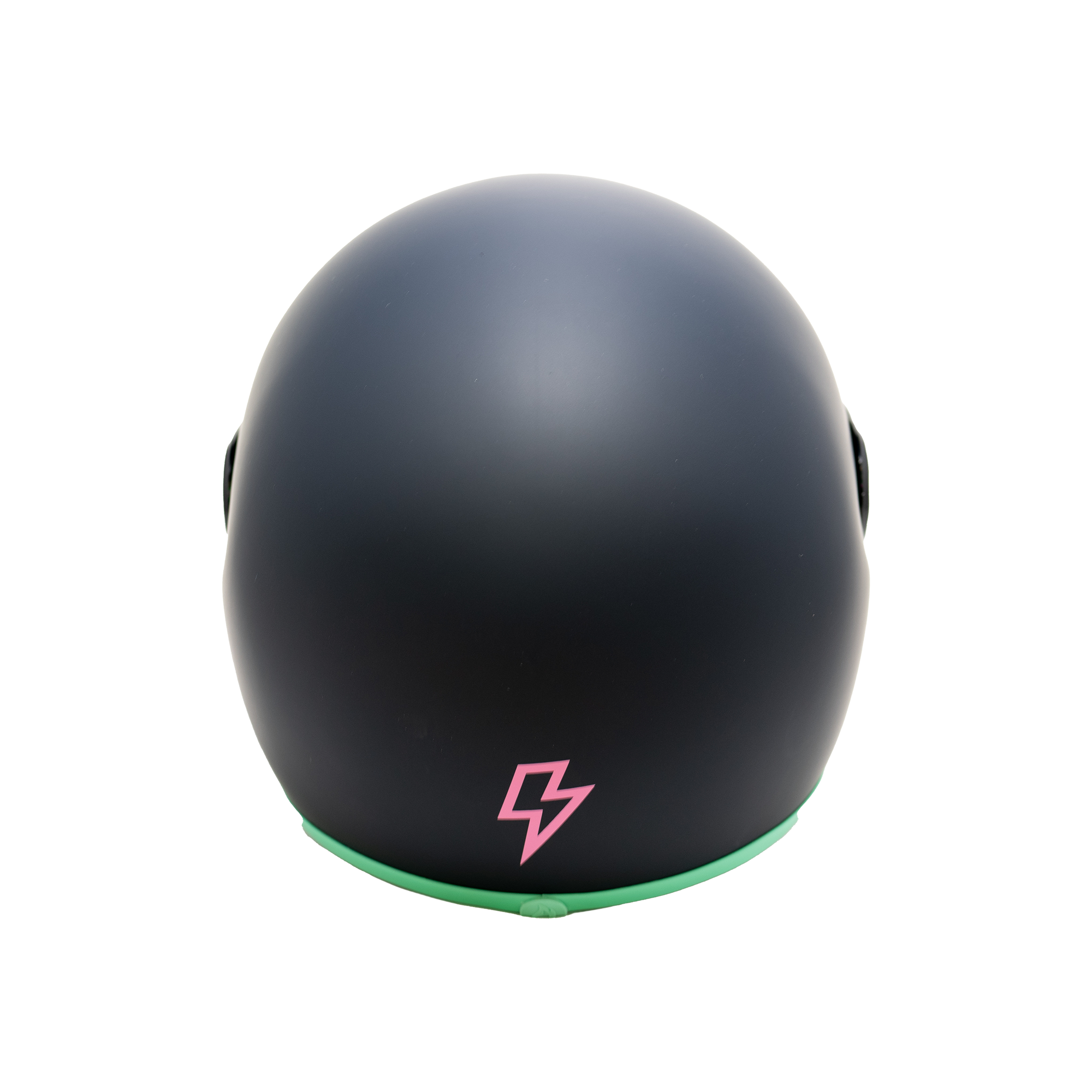 Predator x eevee's DH6-Xe Helmet