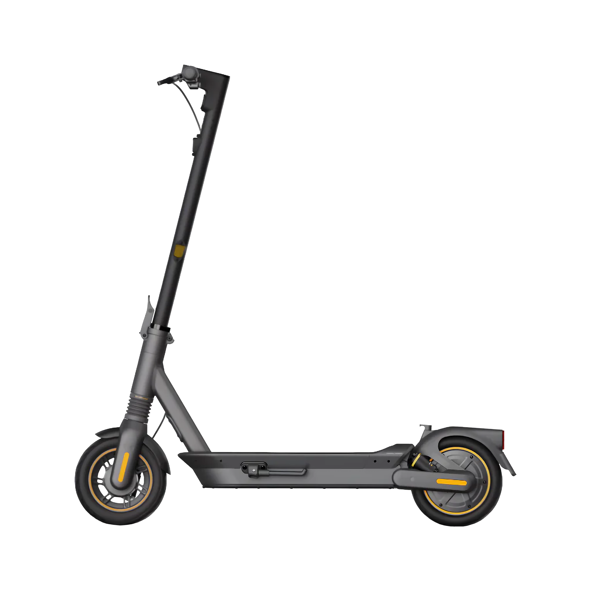 Segway Ninebot MAX G2 KickScooter