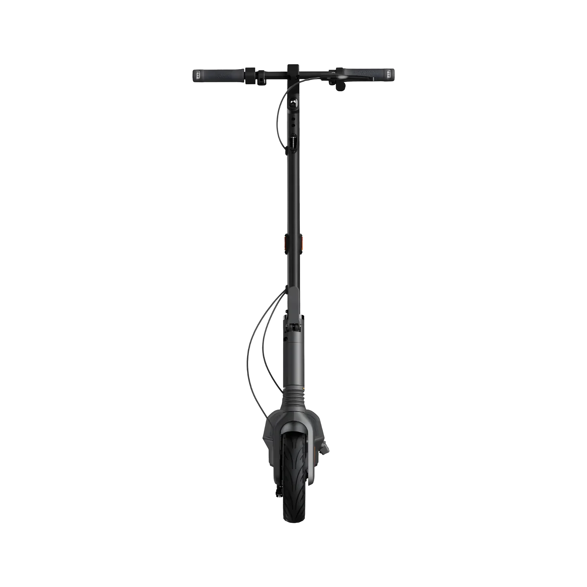 Segway Ninebot MAX G2 KickScooter