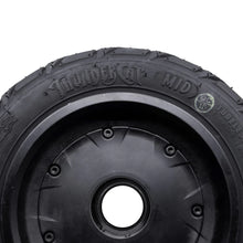 TFL Thundercat Tire - GT/GT-S Compatible