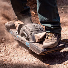 TFL Thundercat Tire - GT/GT-S Compatible