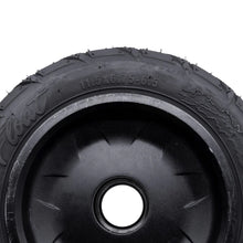 TFL Thundercat Tire - GT/GT-S Compatible