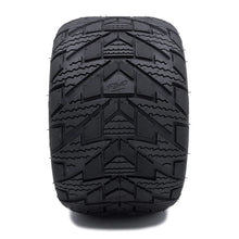 TFL Thundercat Tire - GT/GT-S Compatible