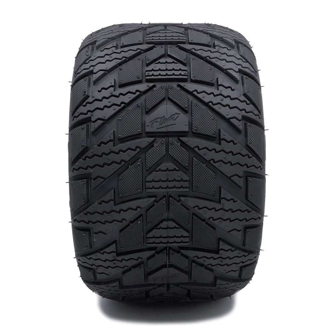 TFL Thundercat Tire - GT/GT-S Compatible