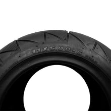 TFL Enduro Tire - Pint/Pint X Compatible