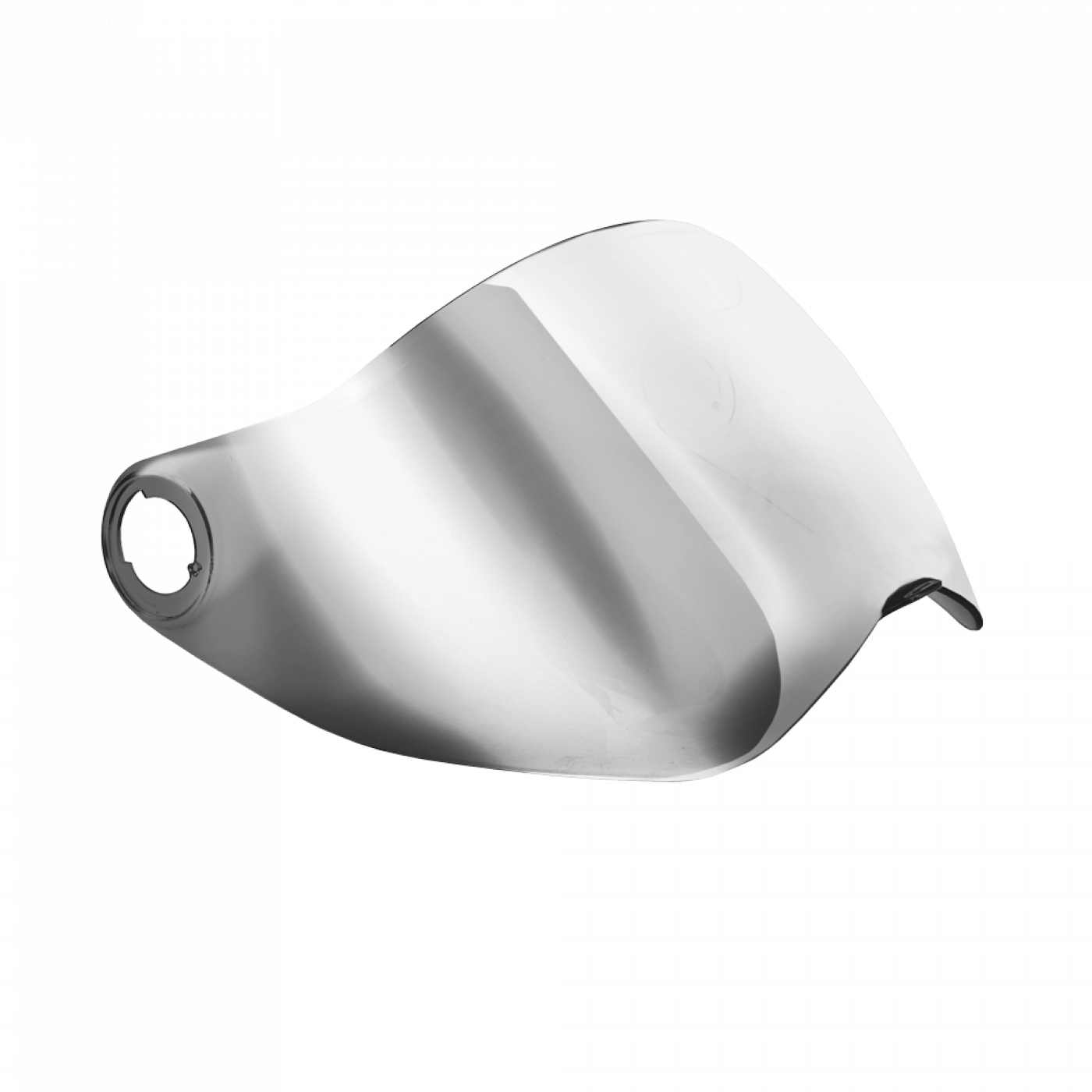 TSG Pass 2.0 Visor Replacement