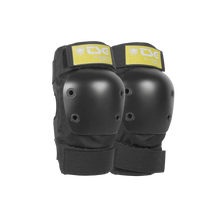 TSG All Ground Elbow Pads