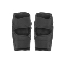 TSG All Ground Elbow Pads