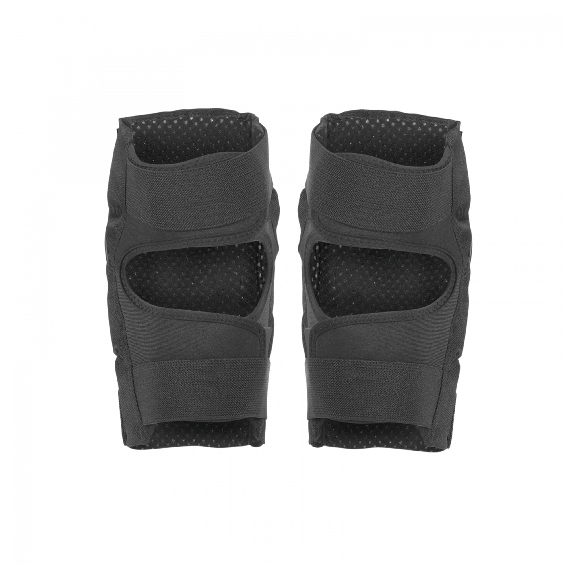 TSG All Ground Elbow Pads