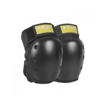 TSG All Ground Kneepads