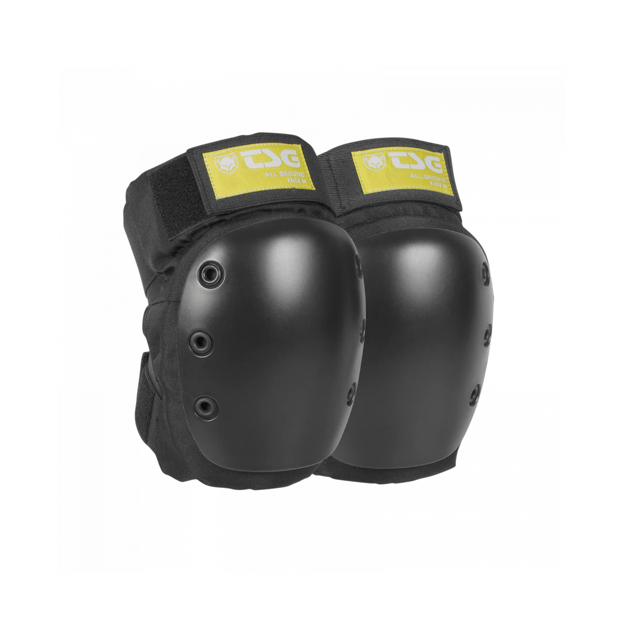 TSG All Ground Kneepads