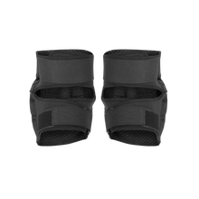 TSG All Ground Kneepads