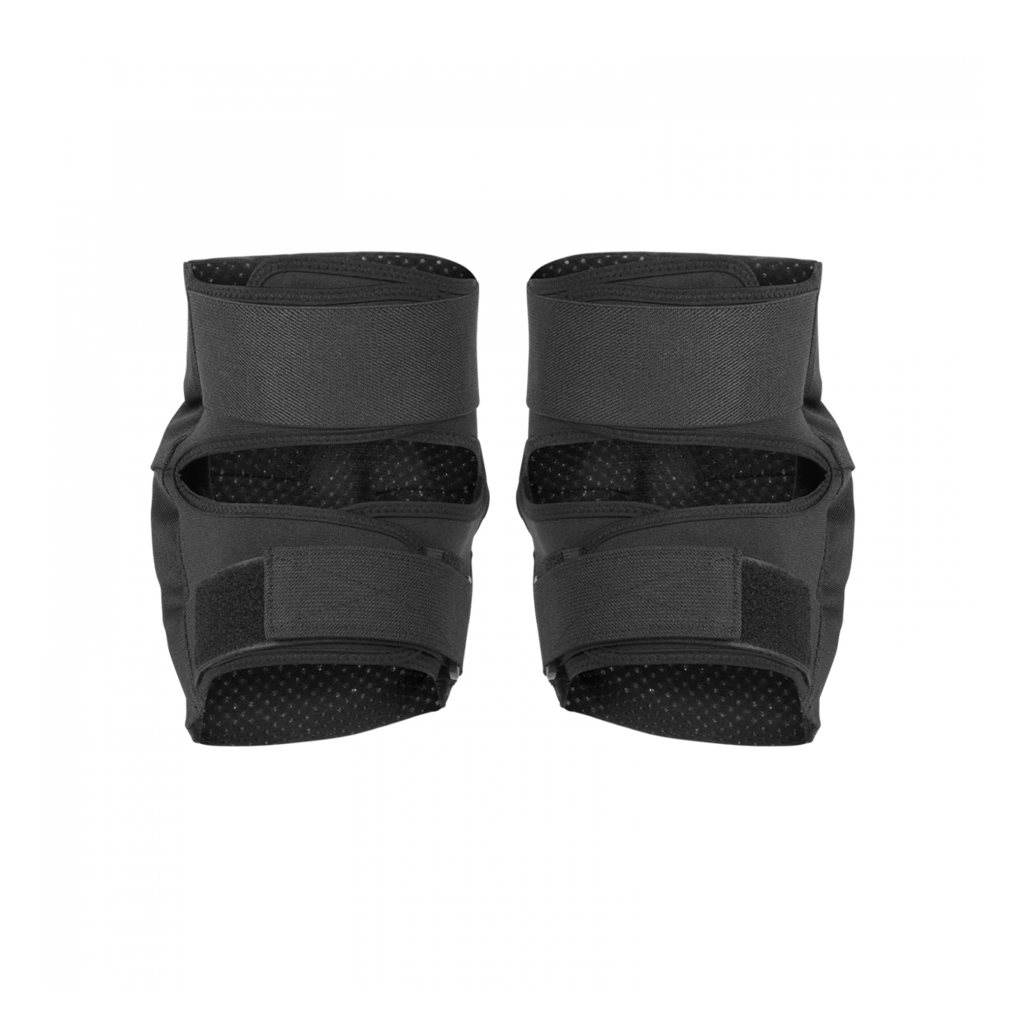 TSG All Ground Kneepads