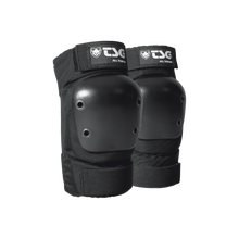 TSG All Terrain Elbow Pads