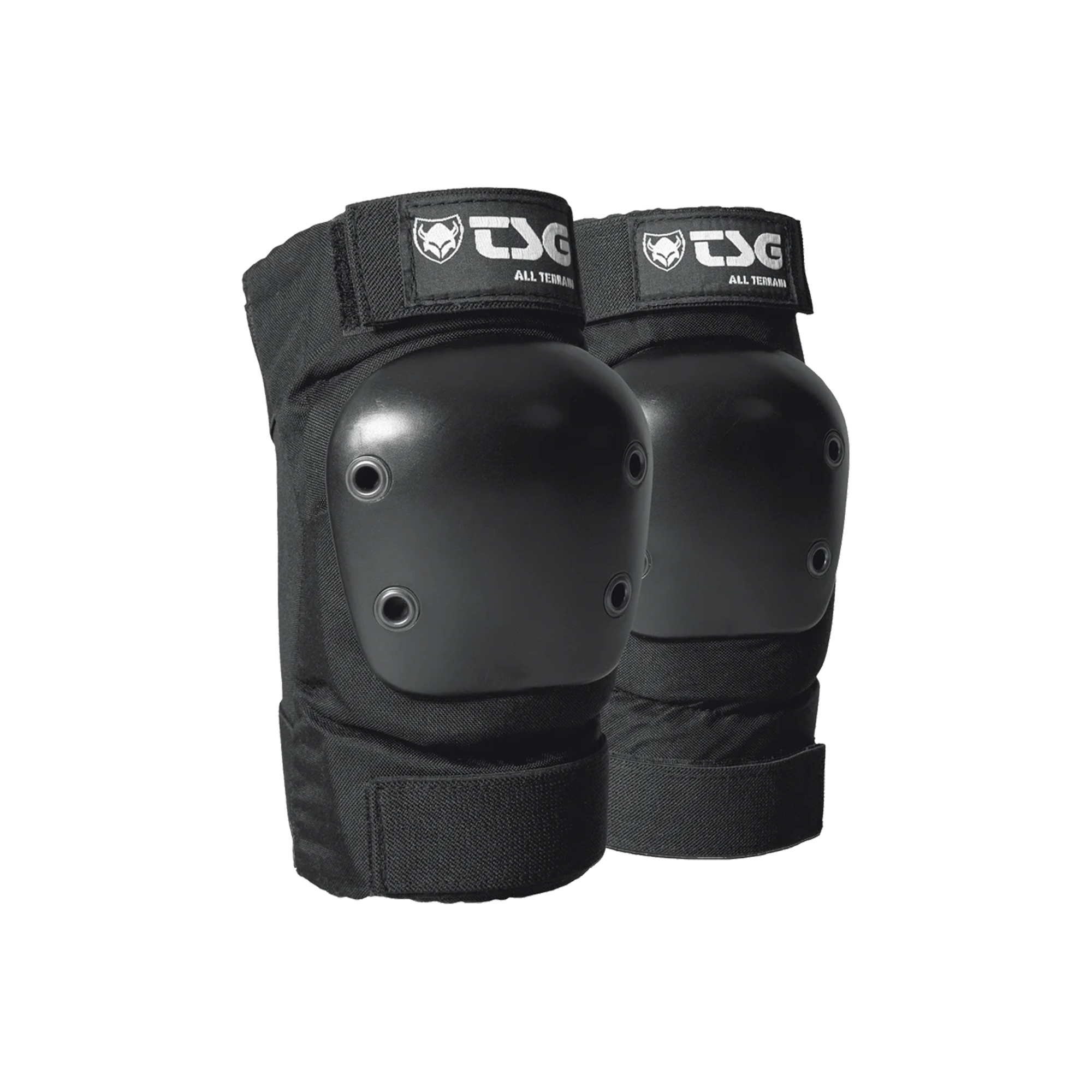 TSG All Terrain Elbow Pads