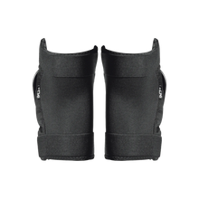 TSG All Terrain Elbow Pads