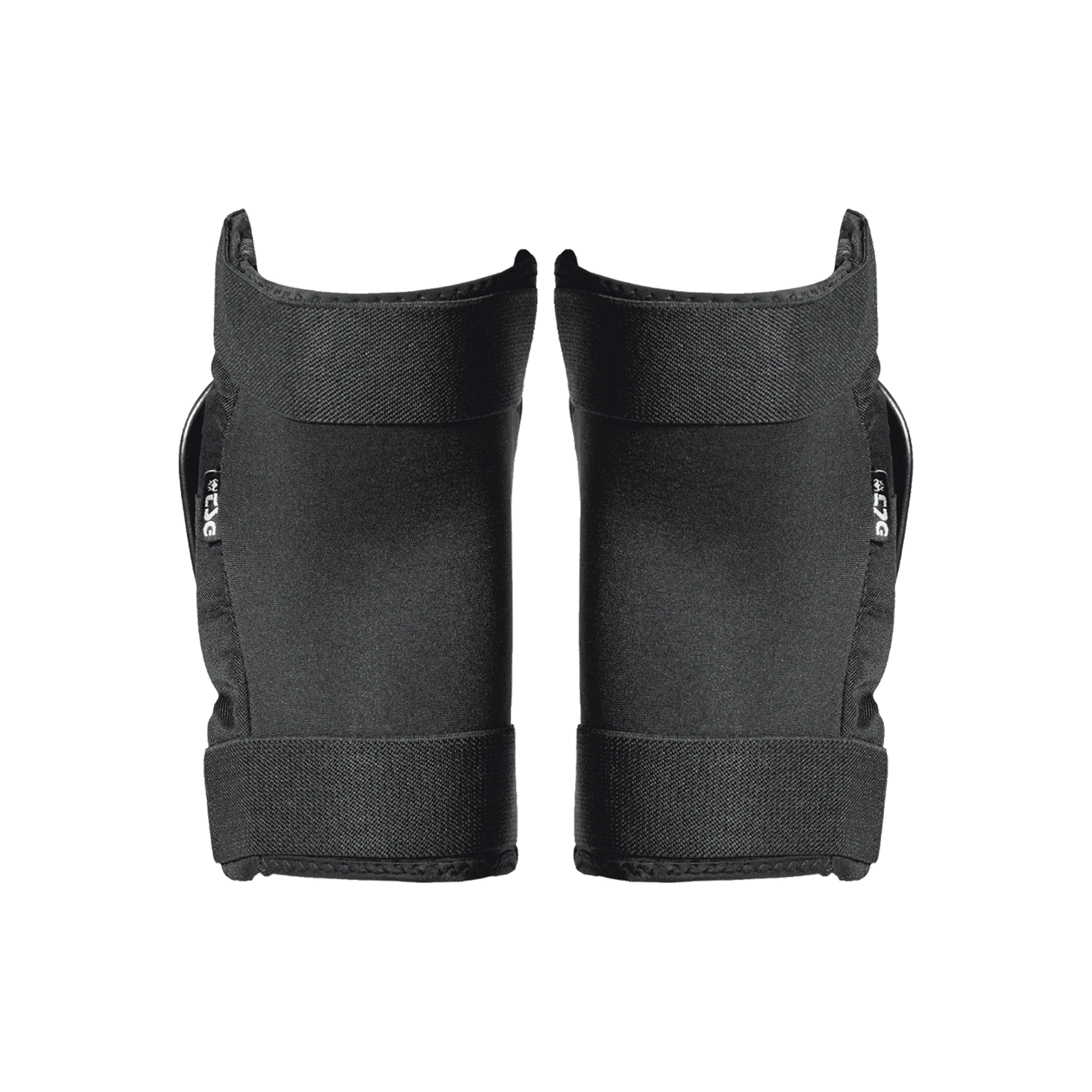 TSG All Terrain Elbow Pads