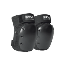 TSG All Terrain Kneepads