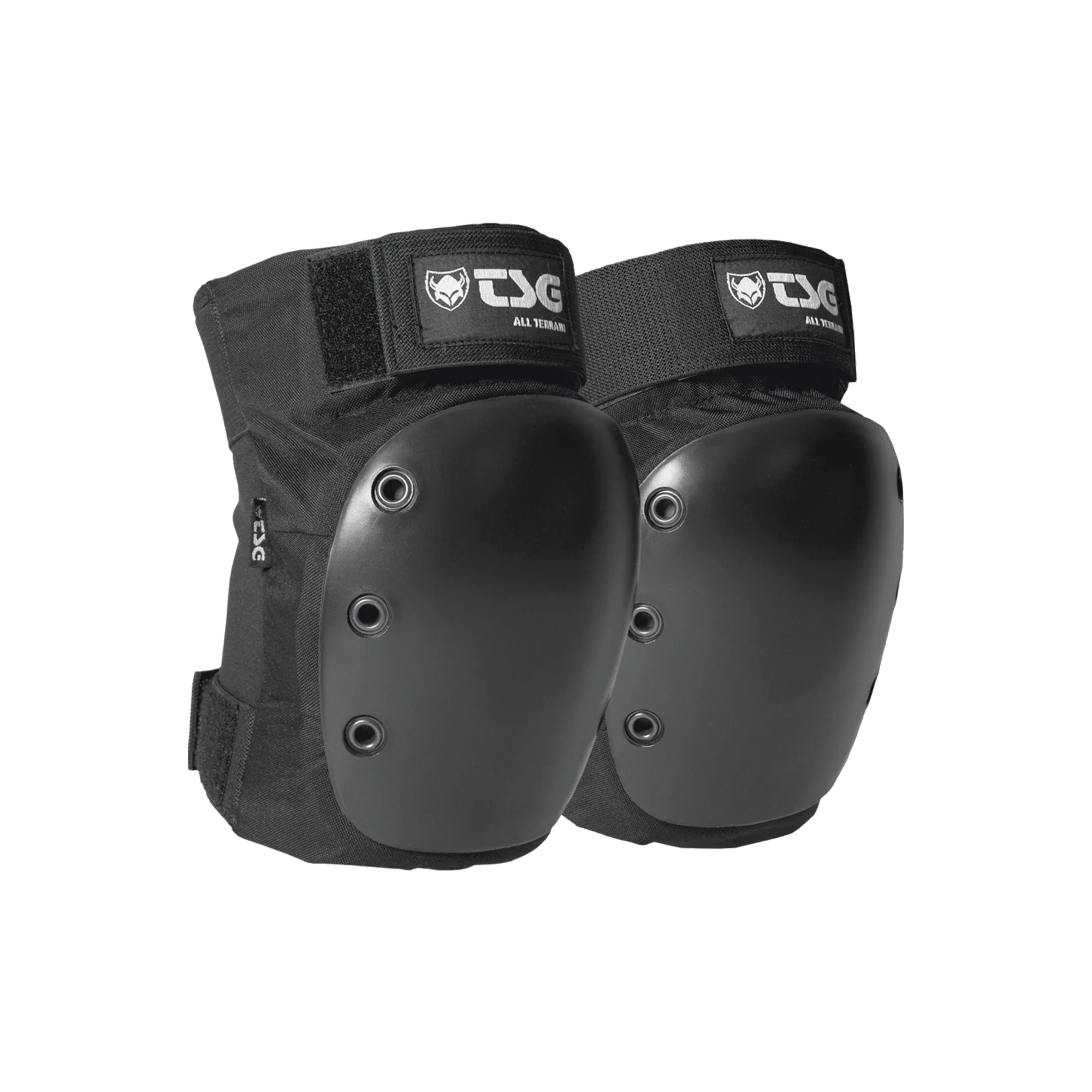 TSG All Terrain Kneepads