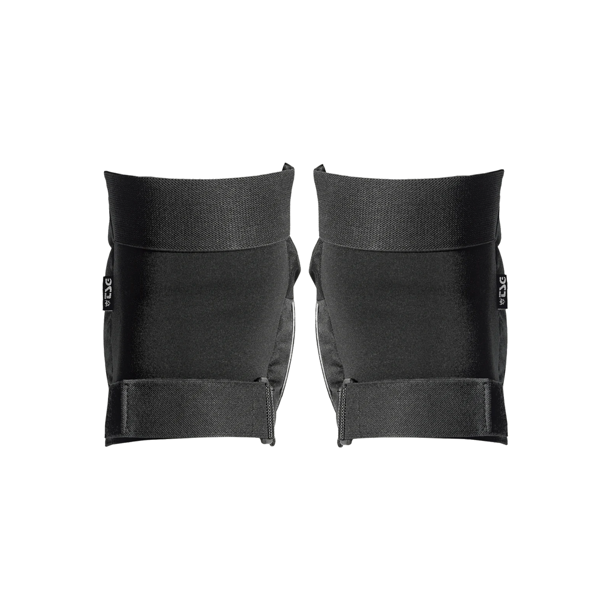 TSG All Terrain Kneepads
