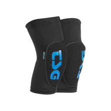 TSG Arctic Knee Second Skin A 2.0