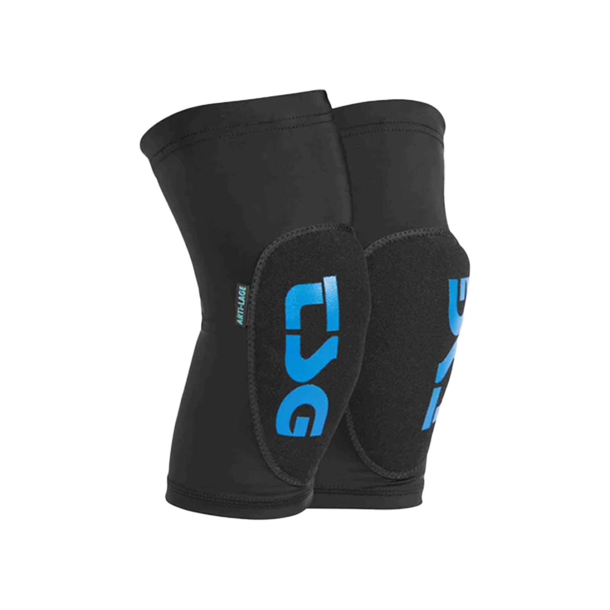 TSG Arctic Knee Second Skin A 2.0