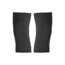 TSG Arctic Knee Second Skin A 2.0