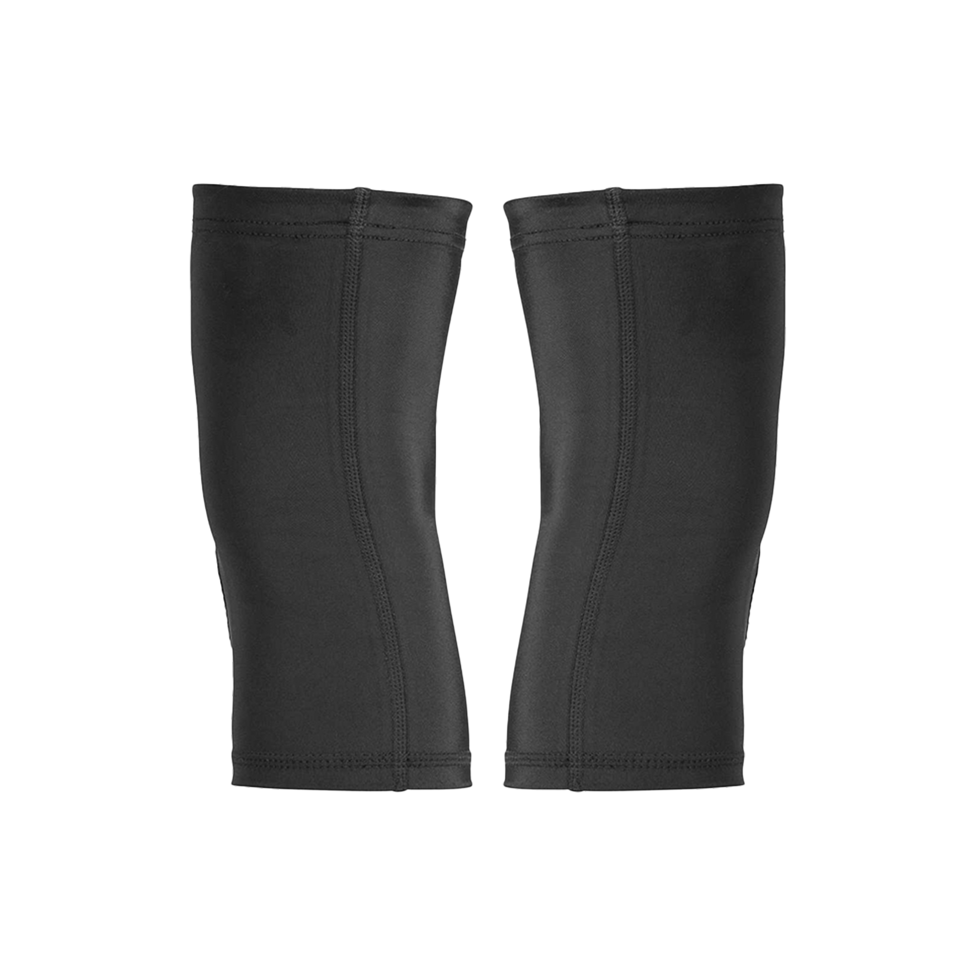 TSG Arctic Knee Second Skin A 2.0