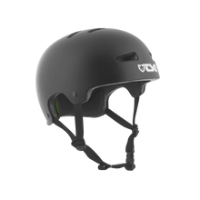TSG Evolution Asian Fit Helmet