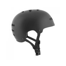 TSG Evolution Asian Fit Helmet