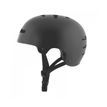 TSG Evolution Asian Fit Helmet