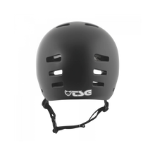 TSG Evolution Asian Fit Helmet