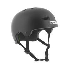 TSG Evolution Helmet