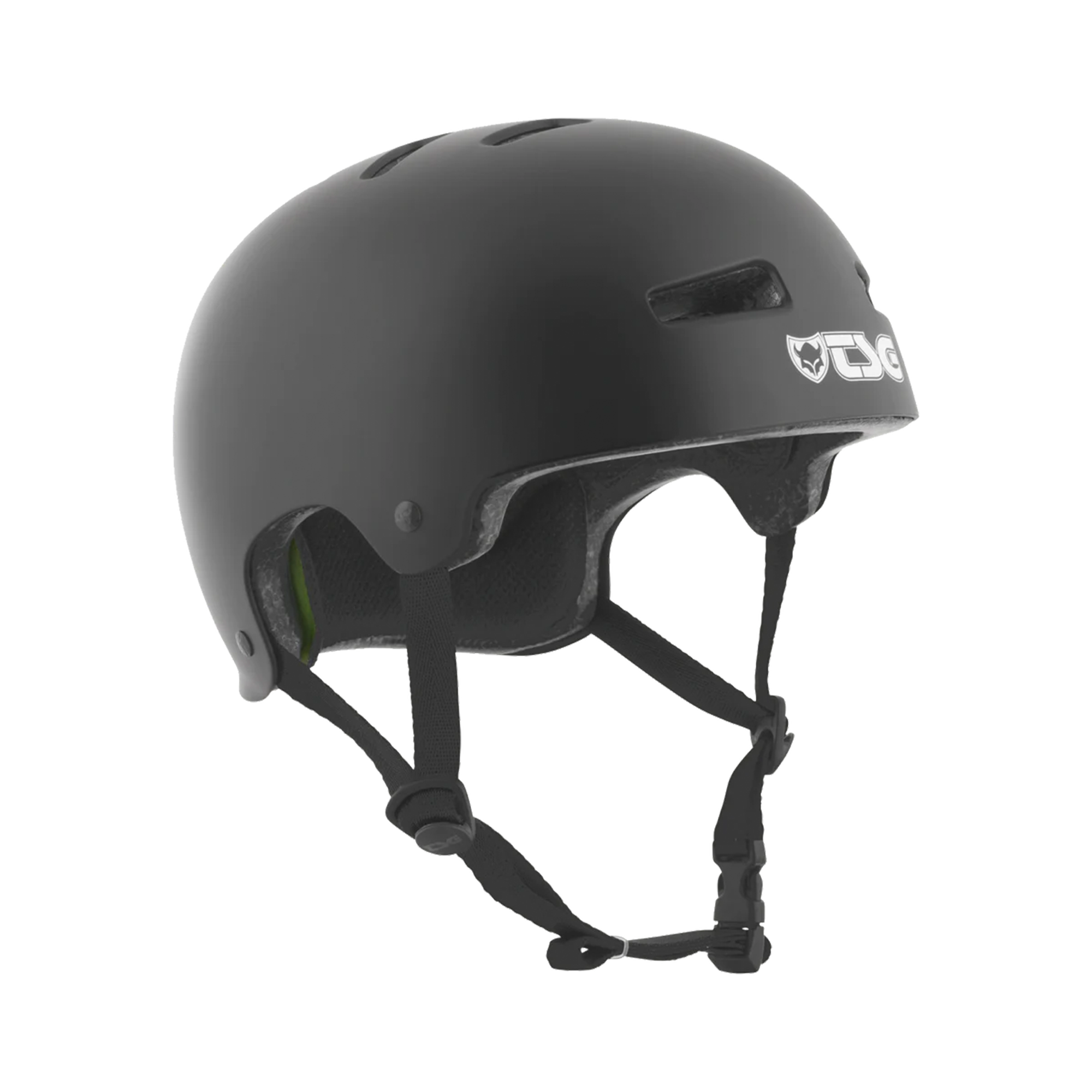 TSG Evolution Helmet