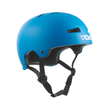 TSG Evolution Helmet