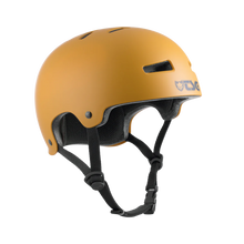 TSG Evolution Helmet