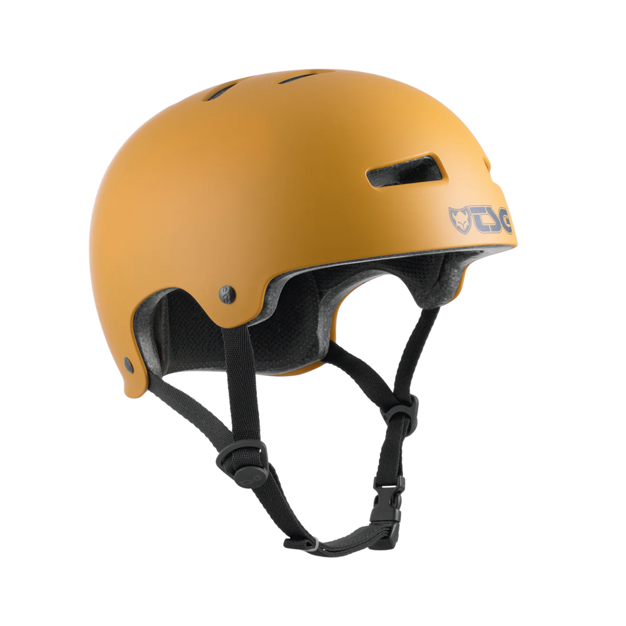 TSG Evolution Helmet