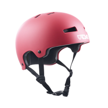 TSG Evolution Helmet