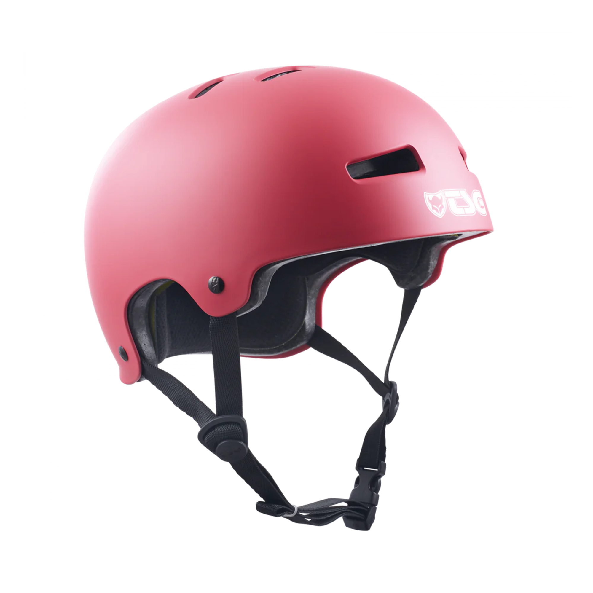 TSG Evolution Helmet