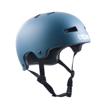 TSG Evolution Helmet