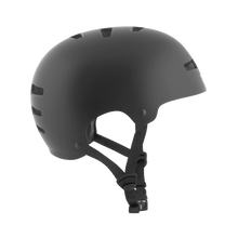 TSG Evolution Helmet