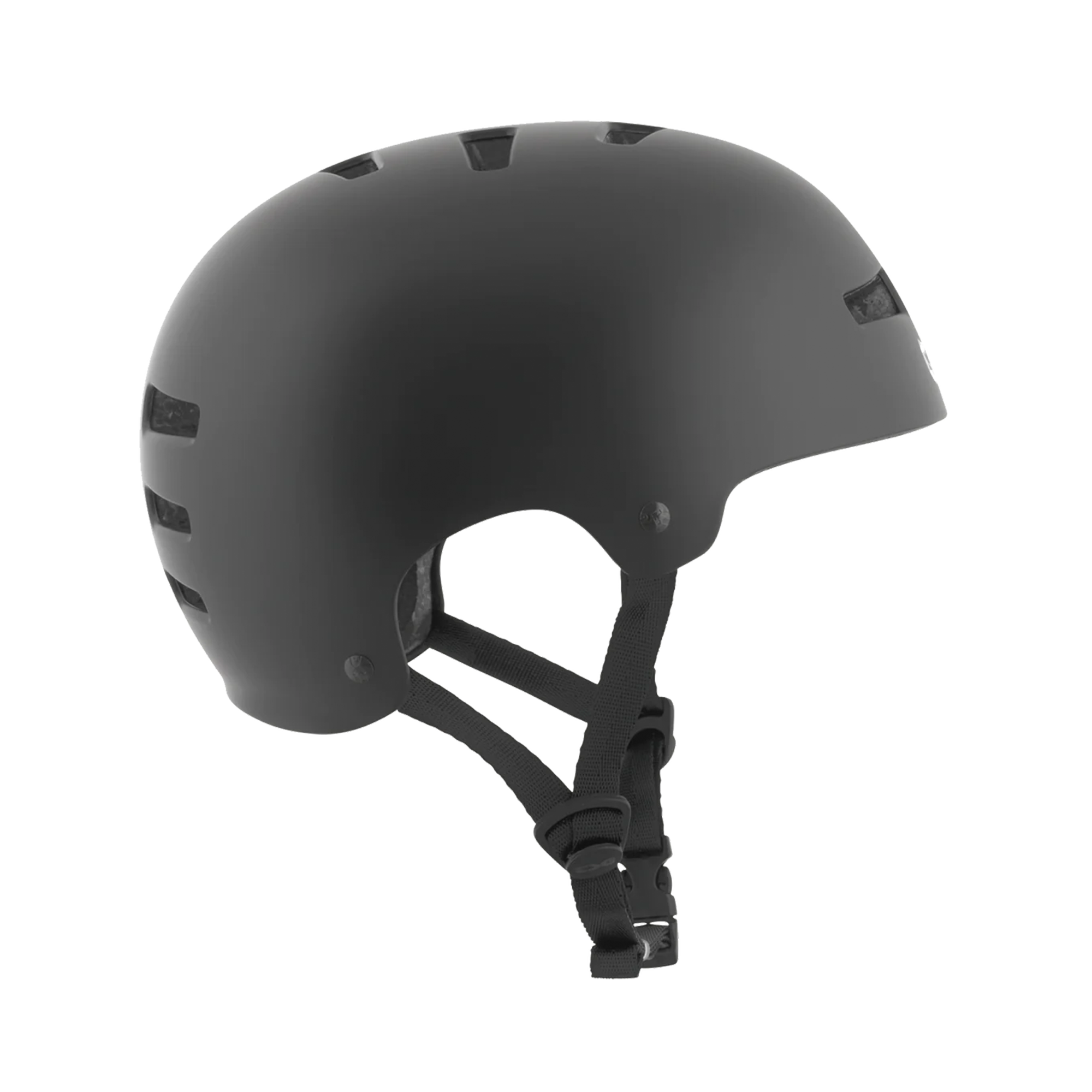 TSG Evolution Helmet