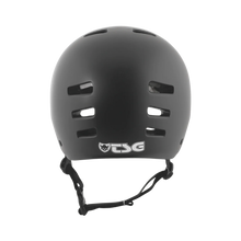 TSG Evolution Helmet