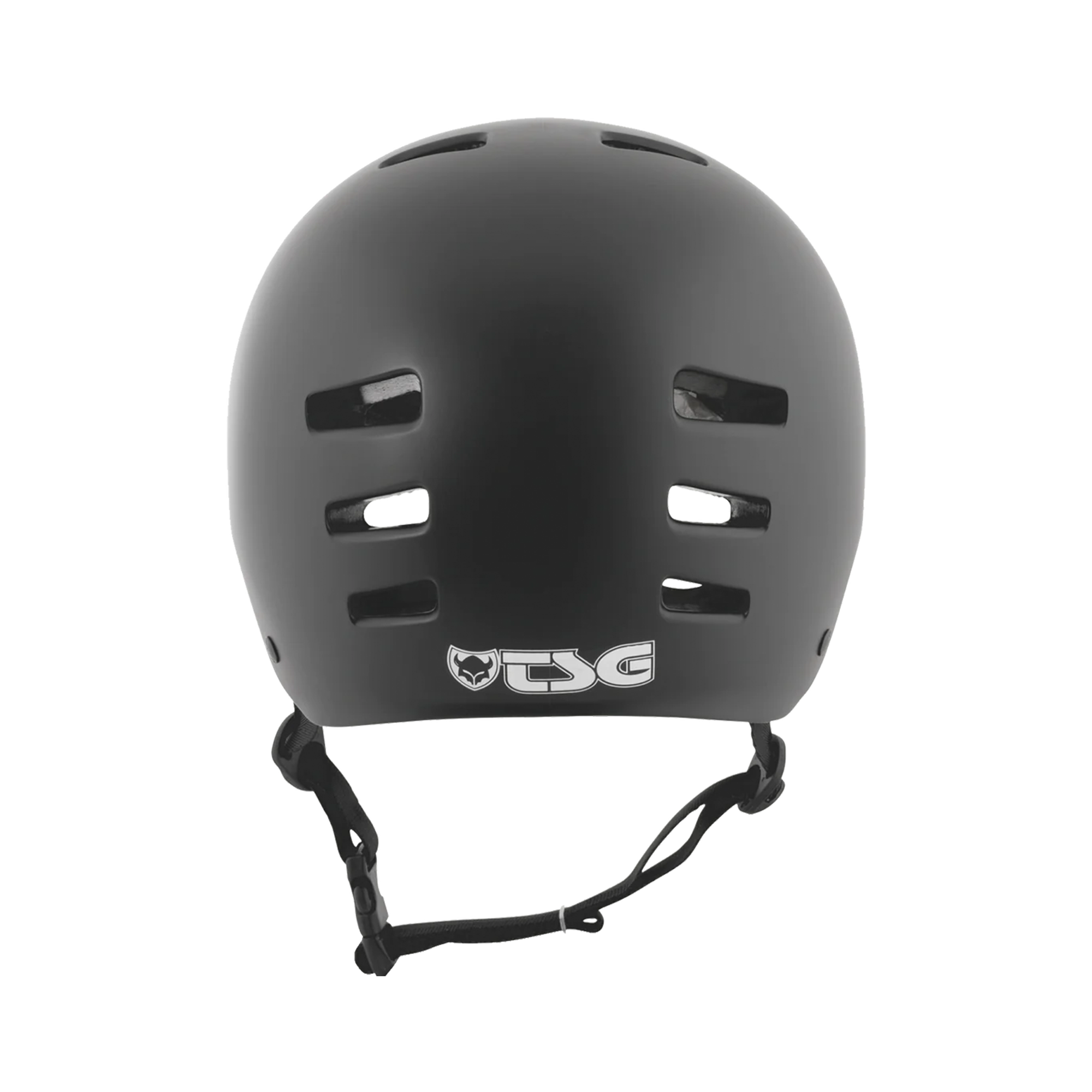 TSG Evolution Helmet